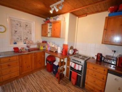 Louer Appartement Newton-abbot rgion TORQUAY