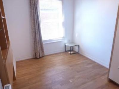 Louer Appartement Norwich