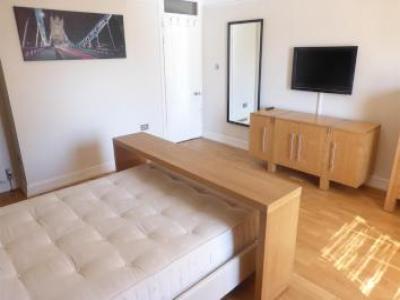 Louer Appartement Norwich rgion NORWICH