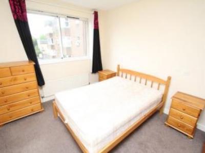 Annonce Location Appartement Croydon