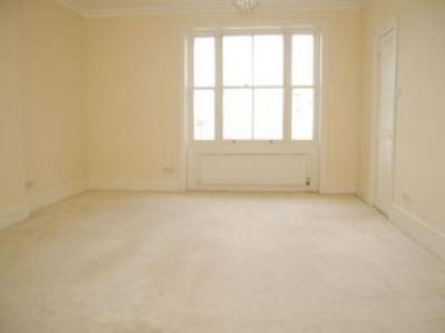 Louer Appartement Hove