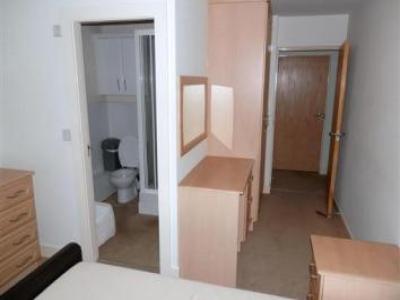 Louer Appartement Preston rgion PRESTON