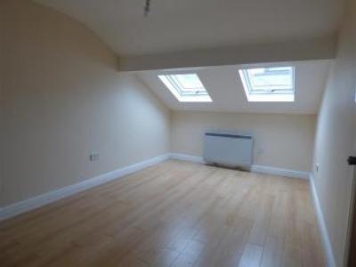 Louer Appartement Redditch rgion BIRMINGHAM