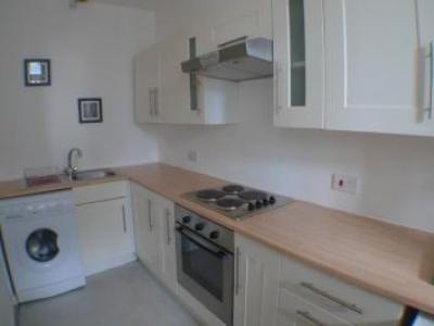 Annonce Location Appartement Cardiff