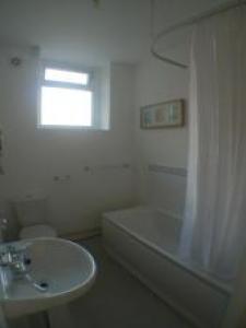 Louer Appartement Cardiff rgion CARDIFF