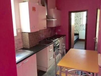 Annonce Location Appartement Ilford