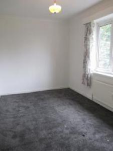 Annonce Location Maison Birmingham