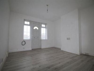 Annonce Location Appartement Sevenoaks