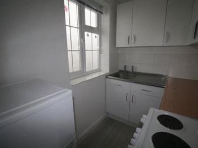 Louer Appartement Sevenoaks