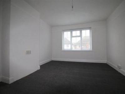 Louer Appartement Sevenoaks rgion TONBRIDGE