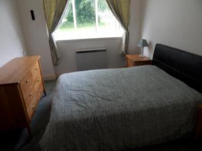 Louer Appartement Norwich rgion NORWICH