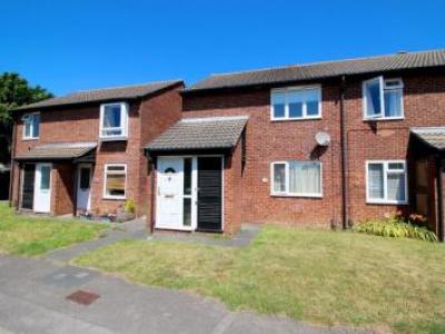 Annonce Location Appartement Fareham