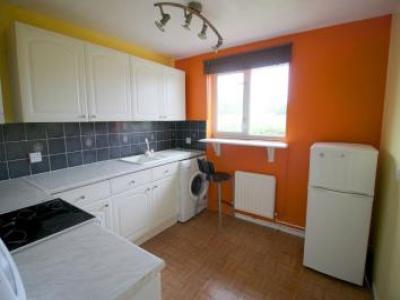 Louer Appartement Fareham rgion PORTSMOUTH