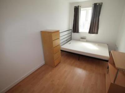 Louer Appartement Romford rgion ROMFORD