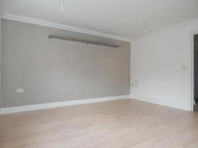 Louer Appartement Felixstowe