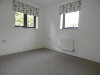 Louer Appartement Felixstowe rgion IPSWICH