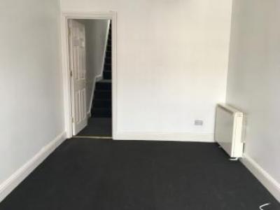 Louer Appartement Southampton