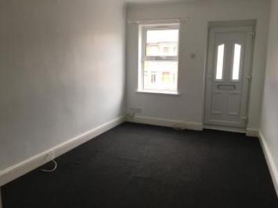 Louer Appartement Southampton rgion SOUTHAMPTON