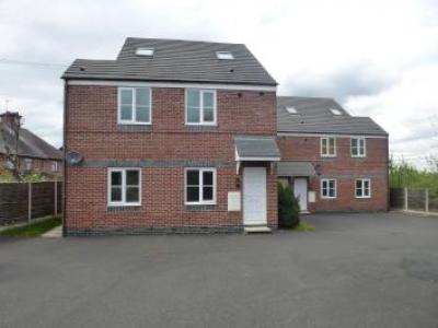 Annonce Location Appartement Northwich