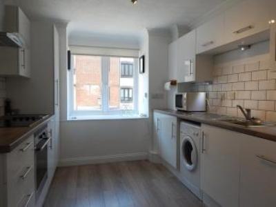 Louer Appartement Southampton