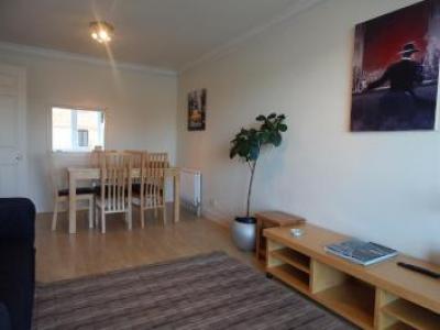 Louer Appartement Southampton rgion SOUTHAMPTON