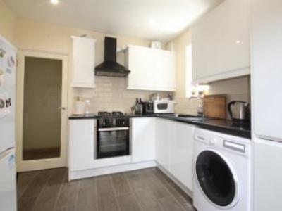 Annonce Location Appartement Beckenham