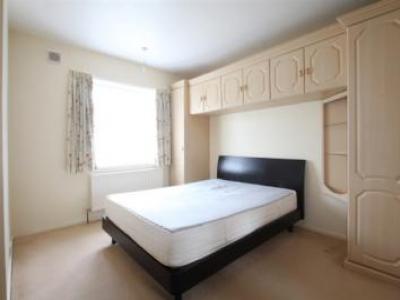 Louer Appartement Beckenham