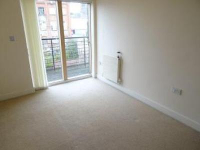 Louer Appartement Worcester rgion WORCESTER