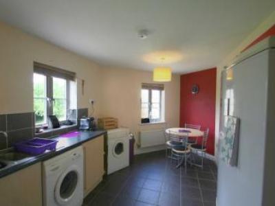 Louer Appartement Carterton rgion OXFORD