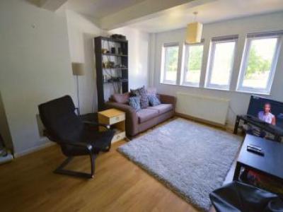 Annonce Location Maison Hatfield