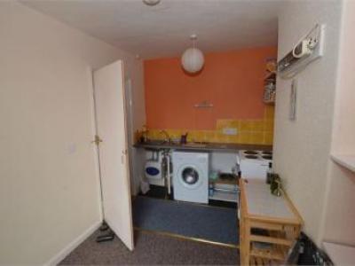 Louer Appartement Newton-abbot