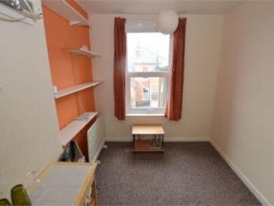 Louer Appartement Newton-abbot rgion TORQUAY