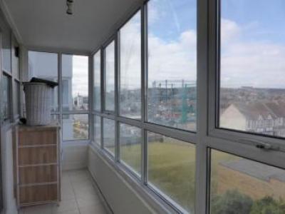 Annonce Location Appartement Brighton