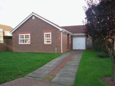 Annonce Location Maison Newcastle-upon-tyne