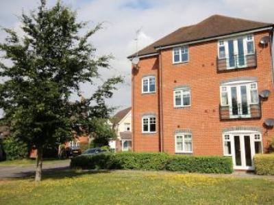 Annonce Location Appartement Maidenhead