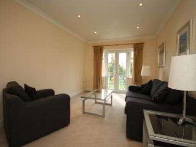 Louer Appartement Maidenhead