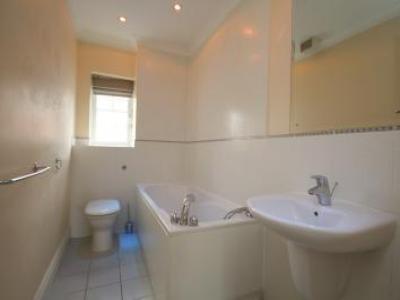 Louer Appartement Maidenhead rgion SLOUGH