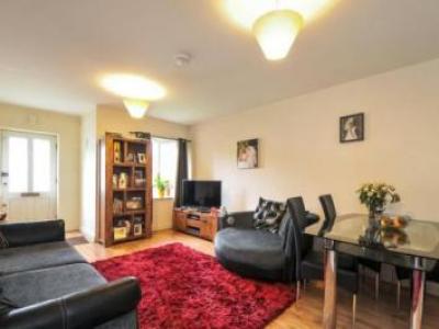 Louer Appartement High-wycombe