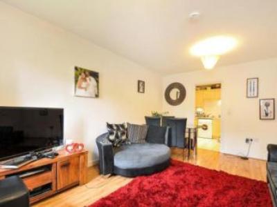 Louer Appartement High-wycombe rgion HEMEL HEMPSTEAD