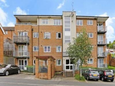 Annonce Location Appartement High-wycombe