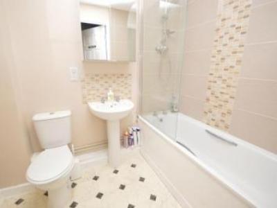 Louer Appartement High-wycombe