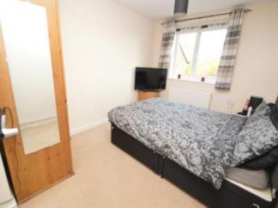 Louer Appartement High-wycombe rgion HEMEL HEMPSTEAD