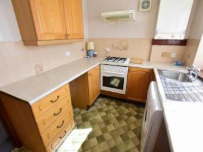 Louer Appartement Preston