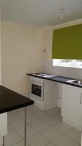 Louer Appartement Basildon