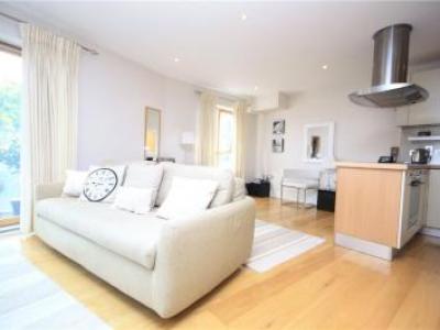 Louer Appartement Guildford