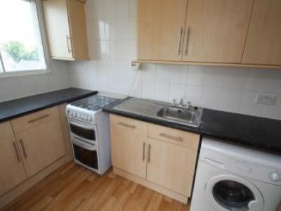 Annonce Location Appartement Croydon