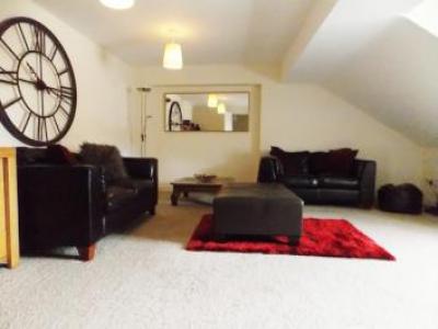 Louer Appartement Swindon