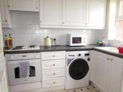 Louer Appartement Thornton-cleveleys rgion BLACKPOOL