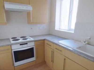 Louer Appartement Coventry