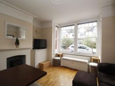 Louer Appartement Twickenham